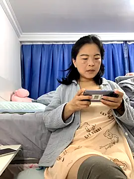 cgooh-611 online show from 20, 11, 2025