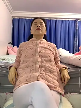 cgooh-611 online show from 2, 2, 2026