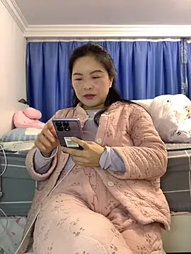 cgooh-611 online show from 20, 2, 2026