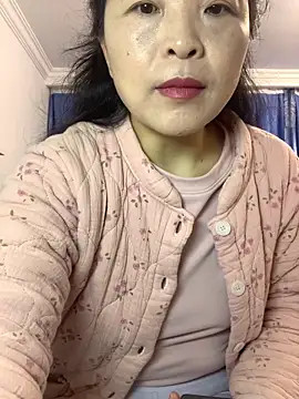 cgooh-611 online show from 24, 2, 2026