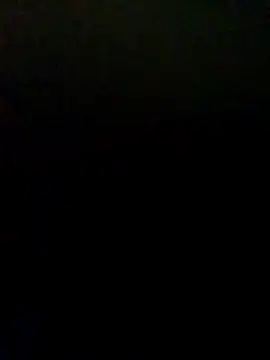 Juancho1R online show from 18, 9, 2025