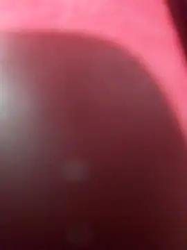 Juancho1R online show from 24, 9, 2025