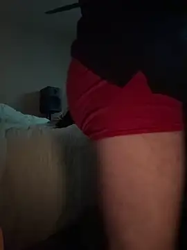 Snapshot of daddysterling chatting on 29, 5, 2026 daddysterling online show from 29, 5, 2026
