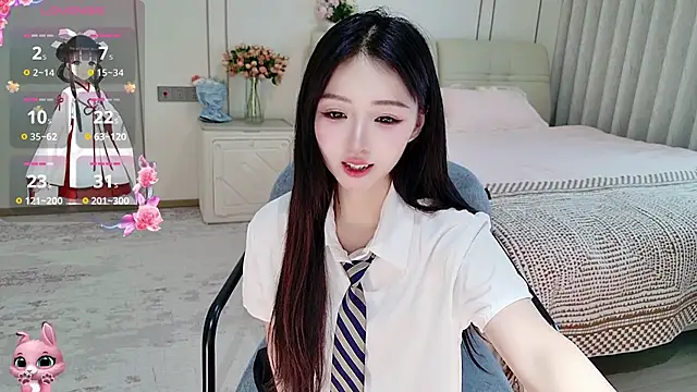 Bella-ox online show from 27, 6, 2026