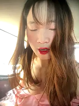 Snapshot of littleqiu chatting on 13, 9, 2025 littleqiu online show from 13, 9, 2025