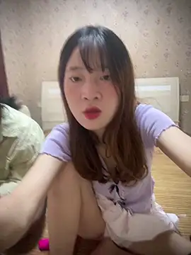 Snapshot of littleqiu chatting on 14, 9, 2025 littleqiu online show from 14, 9, 2025