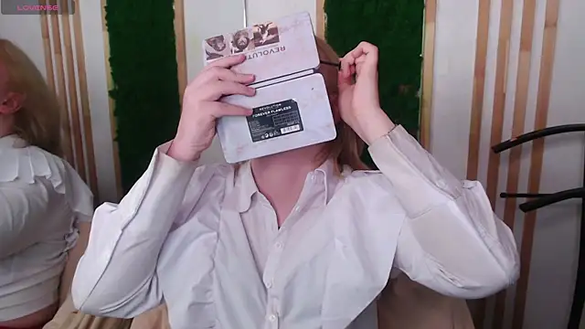 Snapshot of Amanda_Butlerr chatting on 9, 7, 2026 Amanda Butlerr online show from 9, 7, 2026