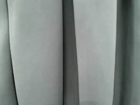 Snapshot of _Lady- chatting on 22, 9, 2025 Lady- online show from 22, 9, 2025