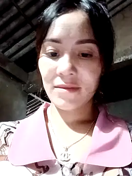 TinTim02 online show from 10, 9, 2025