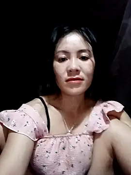 TinTim02 online show from 7, 10, 2025