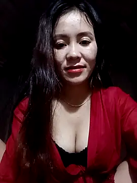 TinTim02 online show from 19, 10, 2025