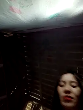 TinTim02 online show from 18, 11, 2025