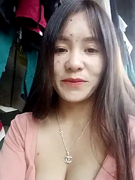 TinTim02 online show from 29, 11, 2025