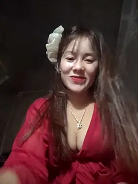 TinTim02 online show from 18, 12, 2025