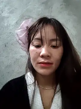 TinTim02 online show from 23, 12, 2025