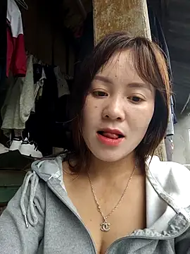 TinTim02 online show from 23, 2, 2026