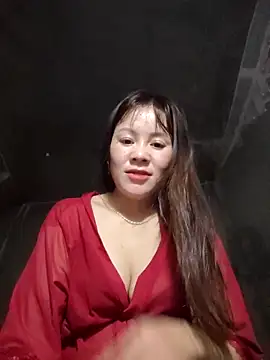 TinTim02 online show from 23, 2, 2026