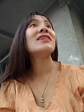 TinTim02 online show from 3, 4, 2026