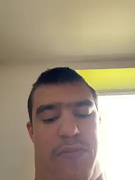 pussyhunter323557 online show from 5, 11, 2025