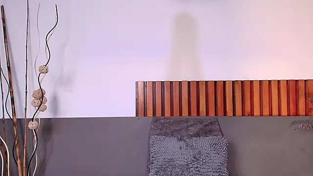 SagiraBelle online show from 14, 11, 2025