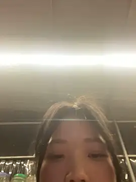 Snapshot of thaoyeuuu chatting on 20, 9, 2025 thaoyeuuu online show from 20, 9, 2025