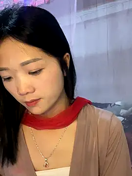 Snapshot of thaoyeuuu chatting on 26, 9, 2025 thaoyeuuu online show from 26, 9, 2025