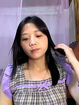 Snapshot of thaoyeuuu chatting on 7, 10, 2025 thaoyeuuu online show from 7, 10, 2025