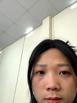 thaoyeuuu online show from 9, 10, 2025