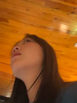 thaoyeuuu online show from 11, 10, 2025