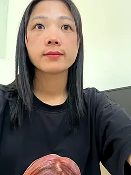 thaoyeuuu online show from 13, 10, 2025