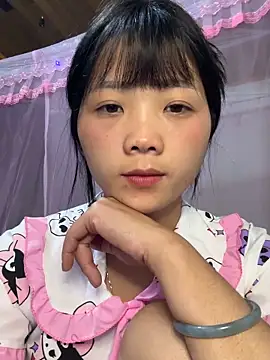 thaoyeuuu online show from 15, 10, 2025