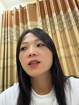 thaoyeuuu online show from 1, 11, 2025