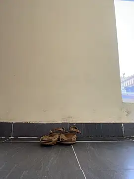 thaoyeuuu online show from 8, 11, 2025