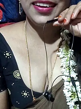 telugu-juliet online show from 17, 12, 2025