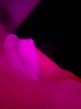 Paoxi98 online show from 4, 10, 2025