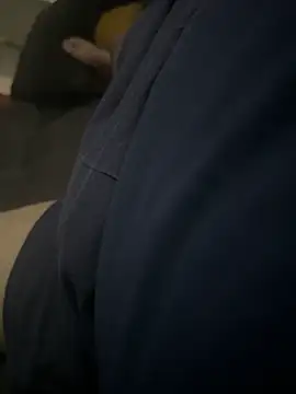 machoquerbct online show from 8, 11, 2025