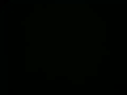 machoquerbct online show from 26, 11, 2025