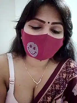 angel tisha07 online show from 8, 9, 2025