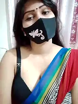 angel tisha07 online show from 15, 9, 2025