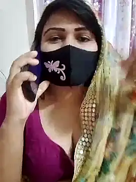 angel tisha07 online show from 19, 9, 2025