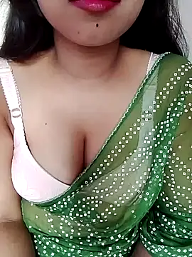 angel tisha07 online show from 1, 10, 2025