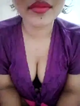 angel tisha07 online show from 1, 11, 2025