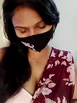 angel tisha07 online show from 4, 11, 2025