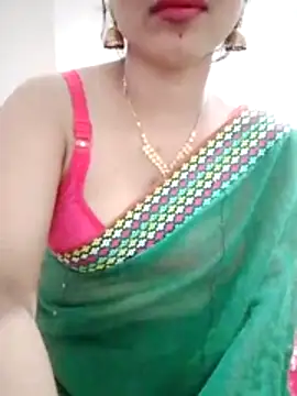 angel tisha07 online show from 19, 11, 2025