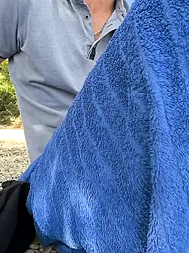 Snapshot of hugobolide chatting on 22, 9, 2025 hugobolide online show from 22, 9, 2025