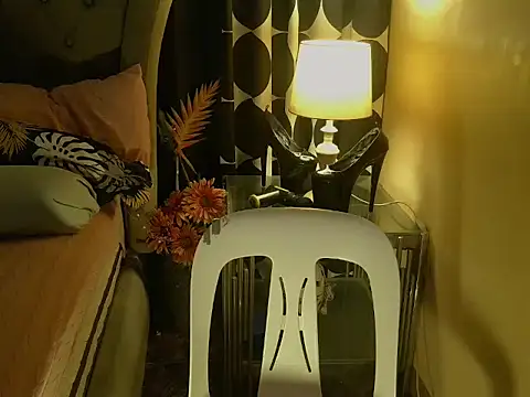 AsianHorseCockOwen online show from 19, 11, 2025