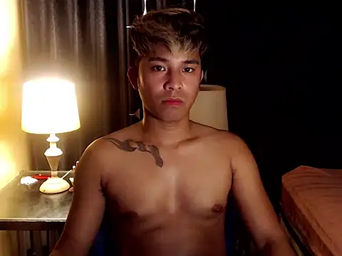 Snapshot of AsianHorseCockOwen chatting on 24, 2, 2026 AsianHorseCockOwen online show from 24, 2, 2026