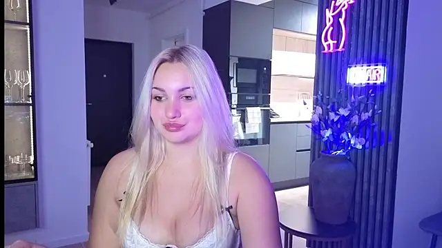 adrelaxina online show from 16, 10, 2025