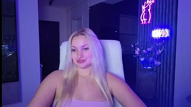 adrelaxina online show from 21, 10, 2025