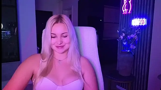 adrelaxina online show from 25, 10, 2025